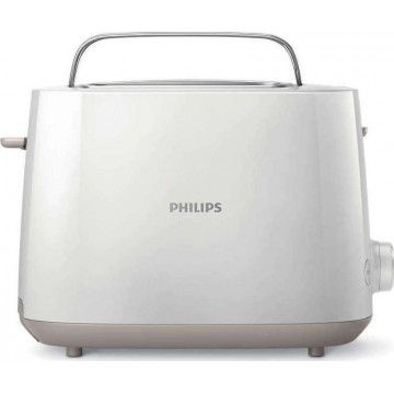 Philips Φρυγανιέρα HD2581/00 Daily Collection